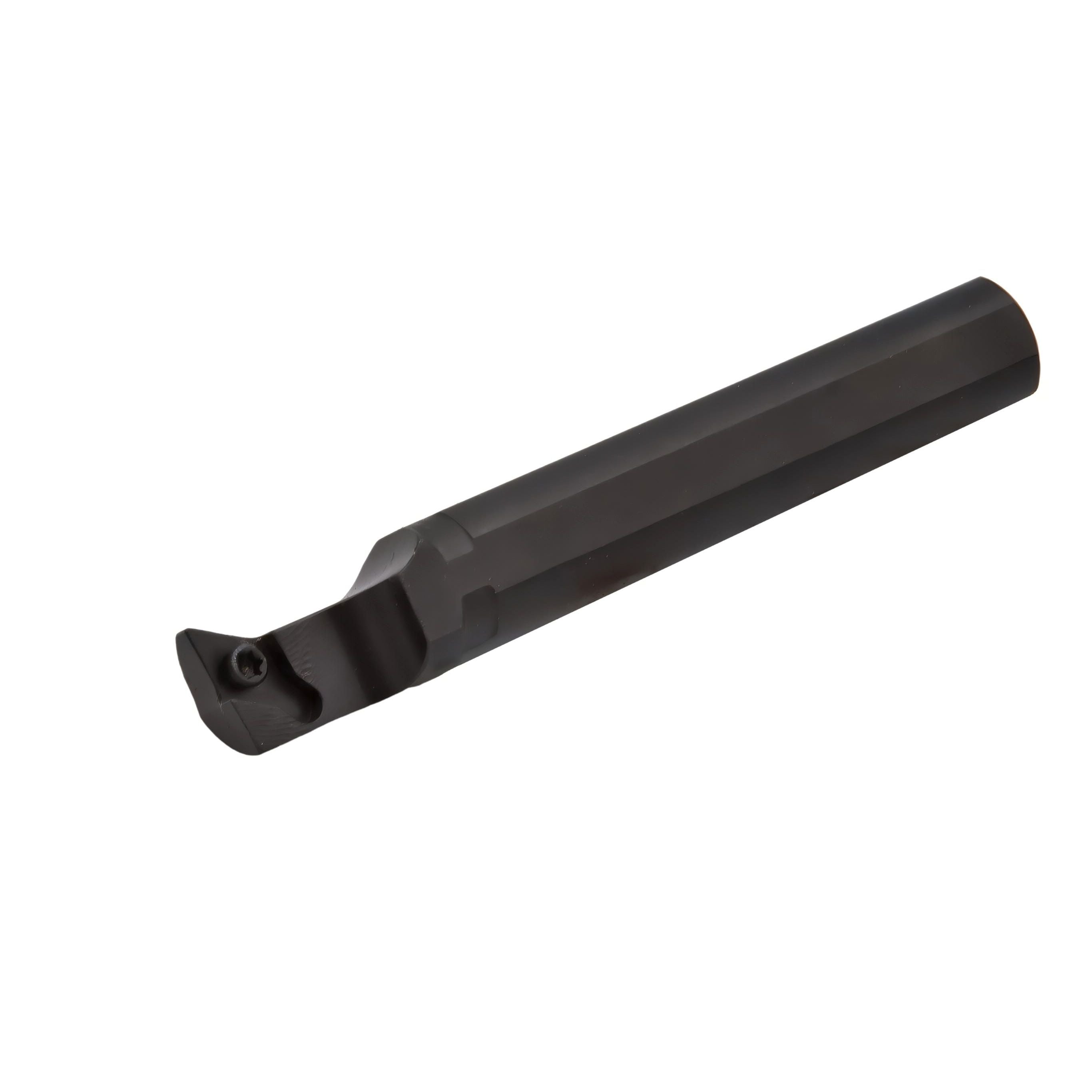 Kyocera S12F-SDLCL07 Internal Boring Bar – Ø12 mm x 12mm-3