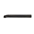 Kyocera S20Q-CTUPR11-27 Internal Boring Bar – Ø20 mm x 27mm-0