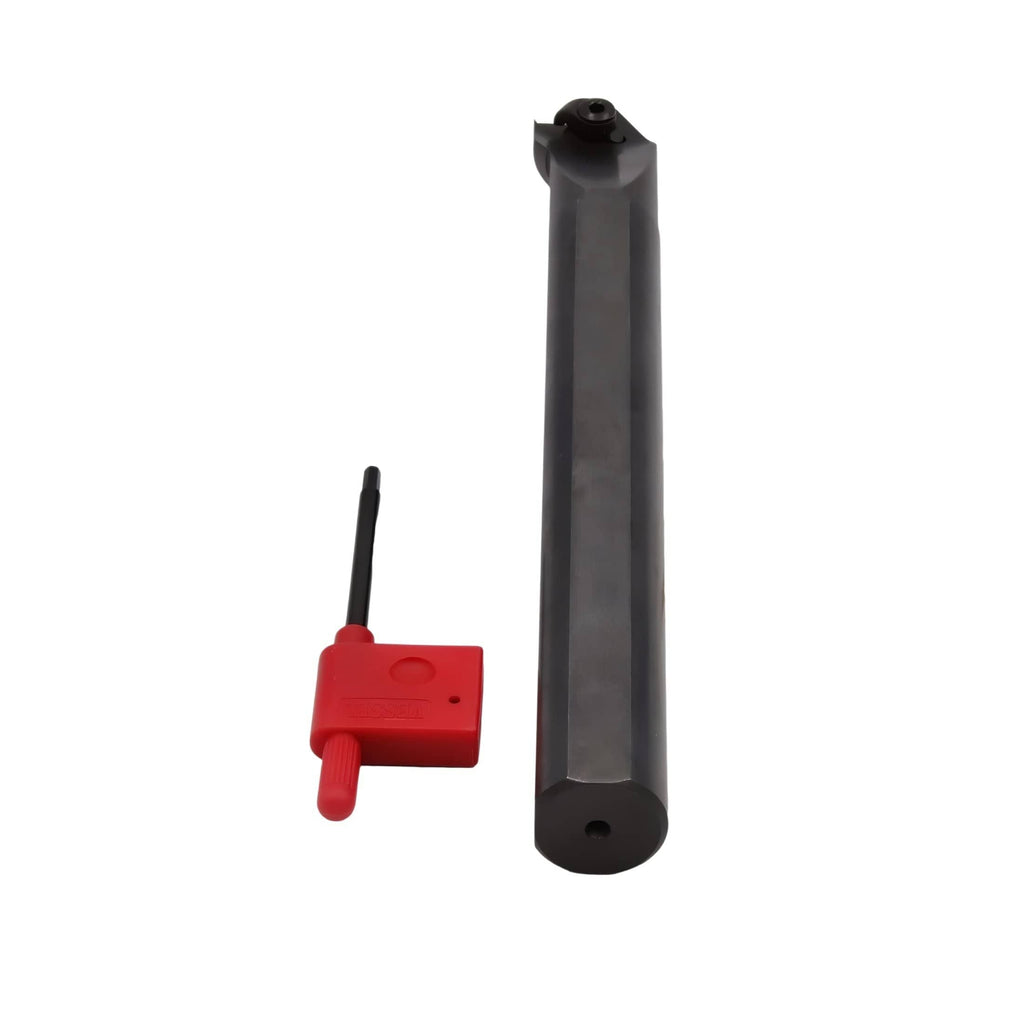 Kyocera S20Q-CTUPR11-27 Internal Boring Bar – Ø20 mm x 27mm-3