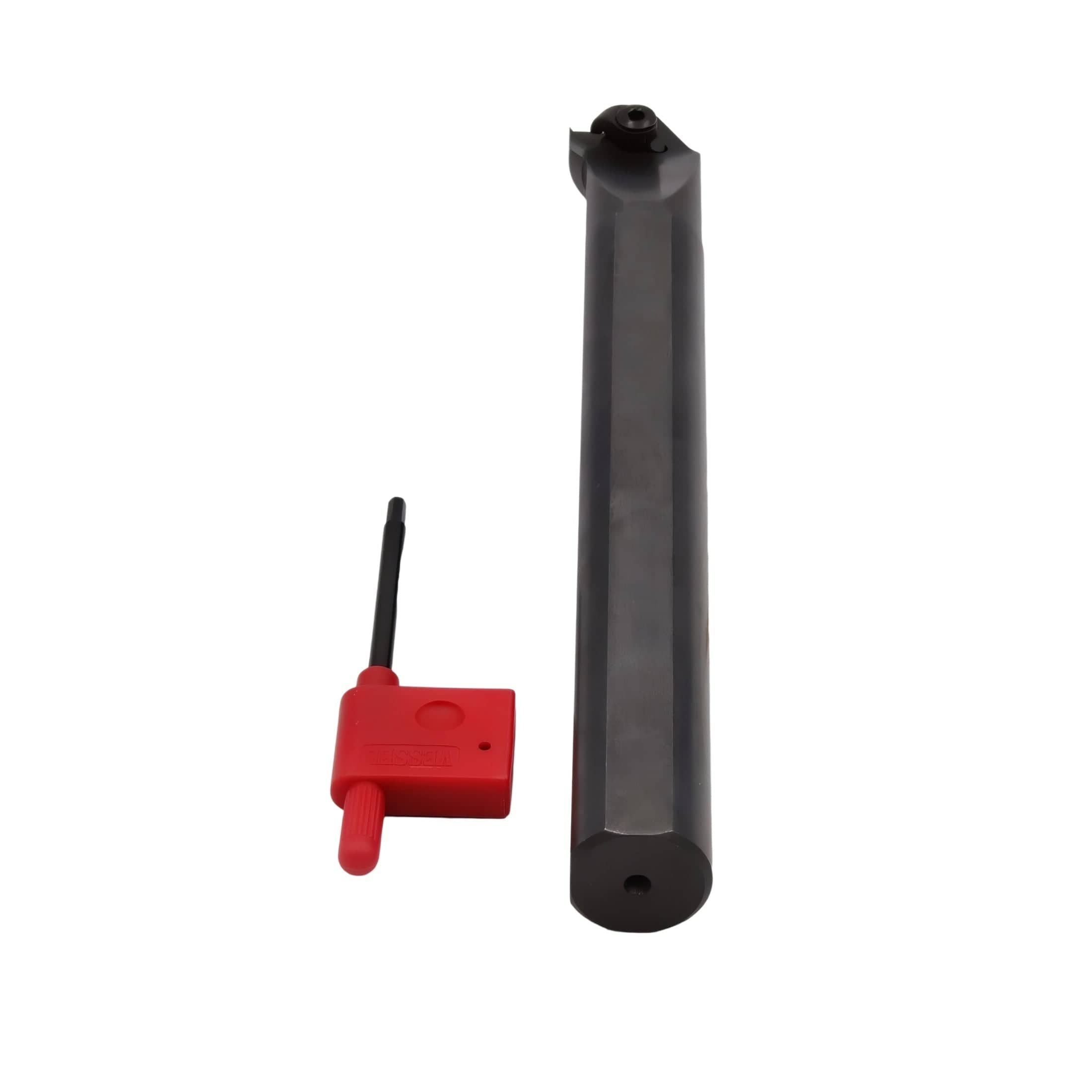 Kyocera S20Q-CTUPR11-27 Internal Boring Bar – Ø20 mm x 27mm-3