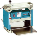 Makita 2012nb thicknesser | 1650w - 2012nb-0