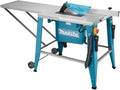 Makita 2712 construction table saw 315 mm - 2712-0
