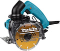 Makita 4100kb 230 v diamond cutter dry - 4100kb-0