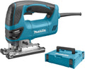 Makita 4350fctj Jigsaw | 720W | in M-Box - 4350fctj-0
