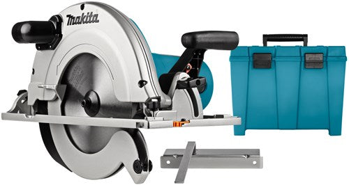 Makita 5903rk circular saw | 2000w 235mm - 5903rk-0