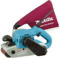 Makita 9403 belt sander | 1200w 100x610 - 9403-0