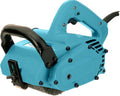 Makita 9741 brush sander | 860w - 9741-0