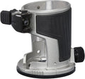 Makita accessories 196613-4 | trim foot - 196613-4-0