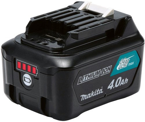 Makita accessories battery bl1041b 12vmax 4.0ah - 197406-2-0