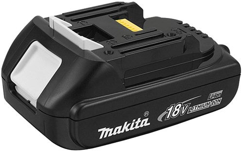 Makita accessories battery bl1815n 18v 1.5ah - 196235-0-0
