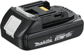 Makita accessories battery bl1820 - 196462-9-0