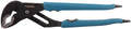 Makita accessories Makita B-65486 water pump pliers 250mm-0