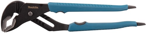 Makita accessories Makita B-65486 water pump pliers 250mm-0