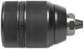 Makita accessories drill chuck quick release 1-13mm - 192664-5-0