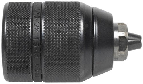 Makita accessories drill chuck quick release 1-13mm - 192664-5-0