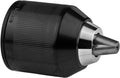 Makita accessories drill chuck quick release 1.5-13mm - 763248-2 - 763252-1-0