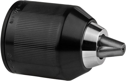 Makita accessories drill chuck quick release 1.5-13mm - 763248-2 - 763252-1-0