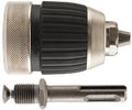 Makita accessories drill chuck quick release 1-13mmsds-plus - p-33788-0