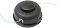 Makita accessories thread head | tap go - 198971-4-0