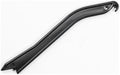 Makita accessories push spoon - 416772-1-0