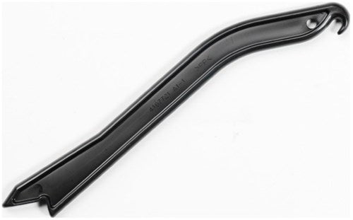 Makita accessories push spoon - 416772-1-0