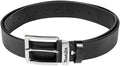 Makita accessories makita e-05365 - belt leather black l - durable leather - perfect fit-0