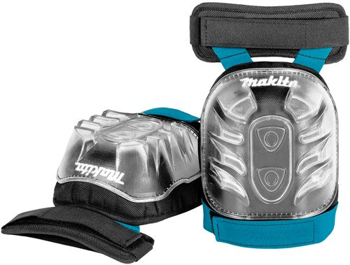 Makita accessories Makita E-05658 heavy duty knee pads-0