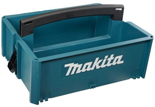 Makita accessories toolbox - p-83836 - p-83836-0