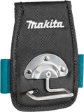 Makita accessories hammer holder - e-15300-0