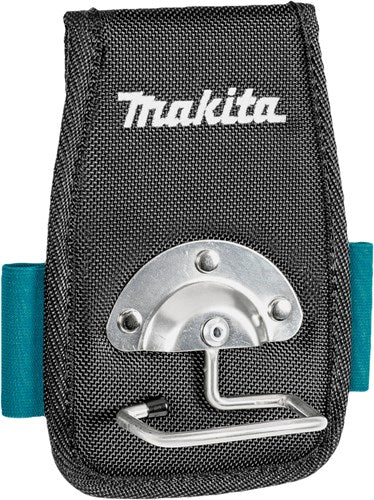 Makita accessories hammer holder - e-15300-0