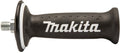 Makita accessories handle anti-vibration m14 - 162264-5-0