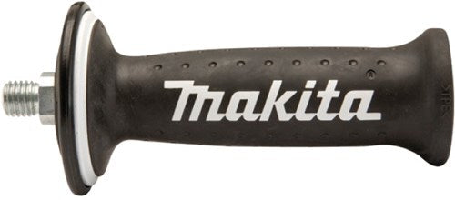 Makita accessories handle anti-vibration m14 - 162264-5-0