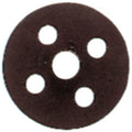 Makita accessories copy ring 24mm - 165364-0-0