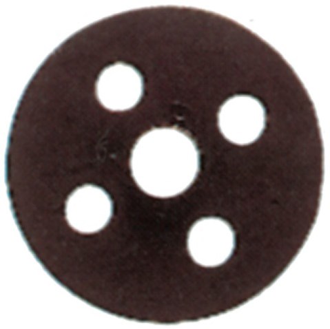 Makita accessories copy ring 24mm - 165364-0-0