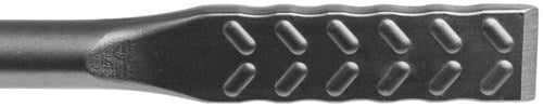 Makita accessories makita cold chisel premium 25x400mm sds-max - b-64272-0