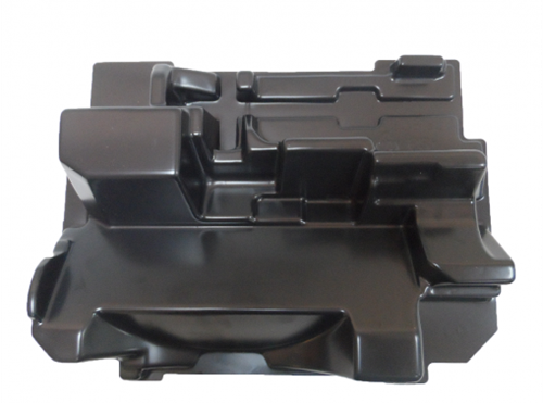 Makita accessories makita 838182-6 mbox 3 insert for dhs680 - 838182-6-0