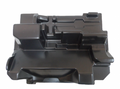 Makita accessories Makita 839694-2 Mbox 4 inlay for DHS680 - 839694-2-0