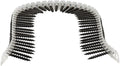 Makita accessories | plasterboard screw tape | 3.9x35mm - f-31179-0