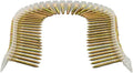 Makita accessories | screw tape chipboard | 4.0x40mm - f-31780-0