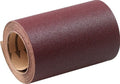 Makita accessories sandpaper roll 120mmx5m k180 - p-38152-0