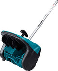 Makita accessories snow blower attachment - sn400mp-0