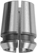 Makita accessories collet 1 4 - 763637-1-0