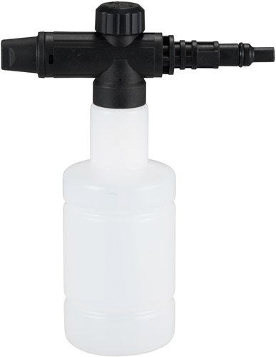Makita accessories fluid reservoir - lx00000001-0