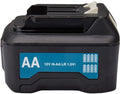 Makita adapter aa adp09 - cp00000001-0
