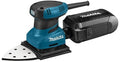 Makita bo4565 orbital sander | 112x102 200w - bo4565-0