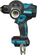 Makita ddf492z cordless drill/driver 18v basic body-0