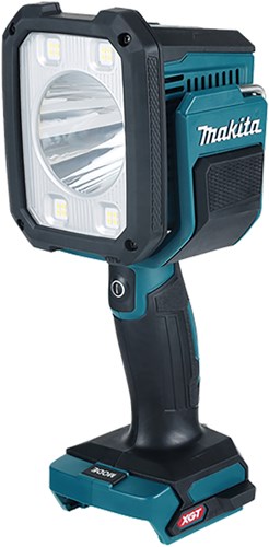 Makita deaml007g | construction flashlight led | 40v-max - deaml007g-0