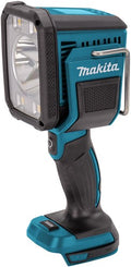Makita debdml812 | construction flashlight led | 14.4v 18v - debdml812-0