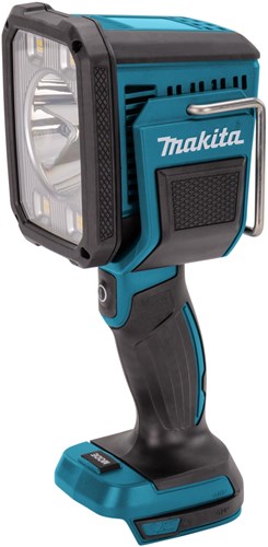 Makita debdml812 | construction flashlight led | 14.4v 18v - debdml812-0