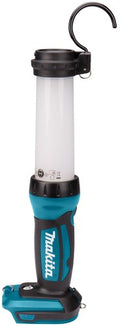 Makita decdml807| lantern led | 14.4v 18v - decdml807-0